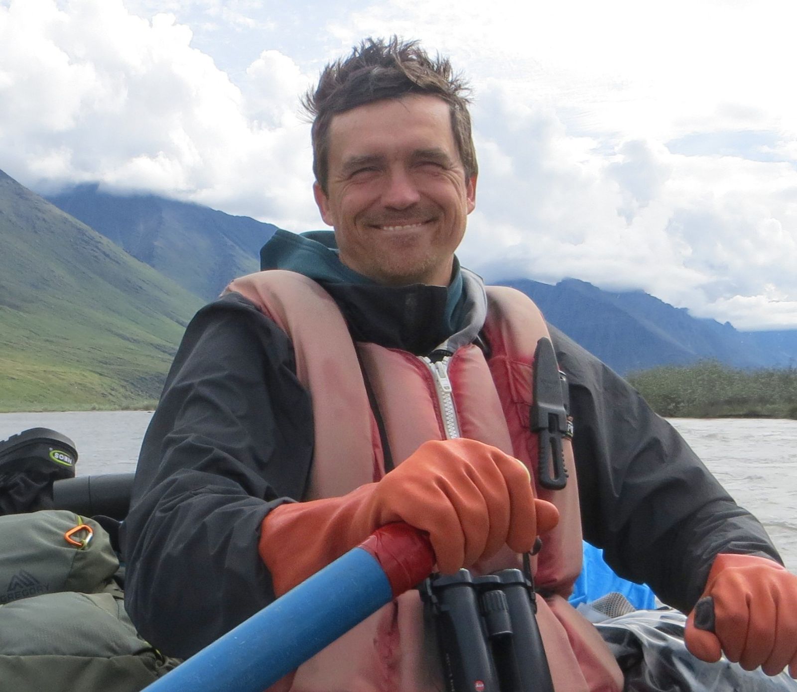 Aaron%20ANWR%202023%20C_%20Harding%20cropped%20-%20Edited.jpg
