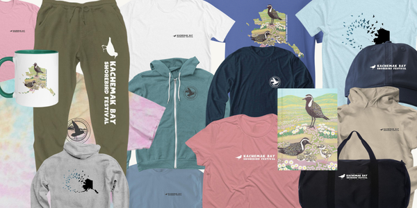 Ads%20Shorebird%202026.png