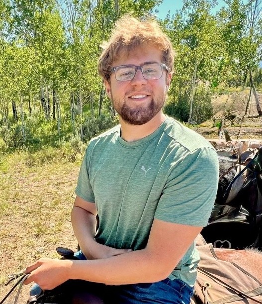 Seth%20Breeding%20cropped.jpg
