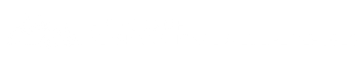 Untitled%20design%20(2).png